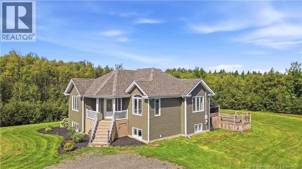 30 Merlot Lane, Grande-Digue, New Brunswick