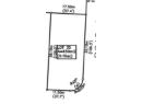 Lot 35 Scenic Ridge Drive, West Kelowna, BC V4T 0H2