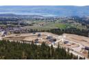 Lot 35 Scenic Ridge Drive, West Kelowna, BC V4T 0H2