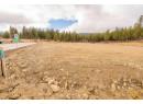 Lot 35 Scenic Ridge Drive, West Kelowna, BC V4T 0H2