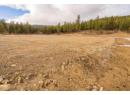 Lot 35 Scenic Ridge Drive, West Kelowna, BC V4T 0H2