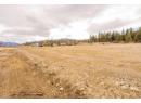 Lot 35 Scenic Ridge Drive, West Kelowna, BC V4T 0H2