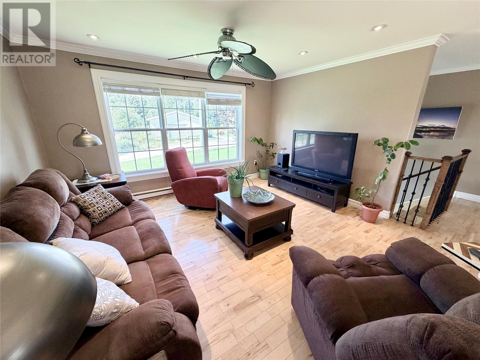 29 Meadow Lane, Deer Lake — photo 12