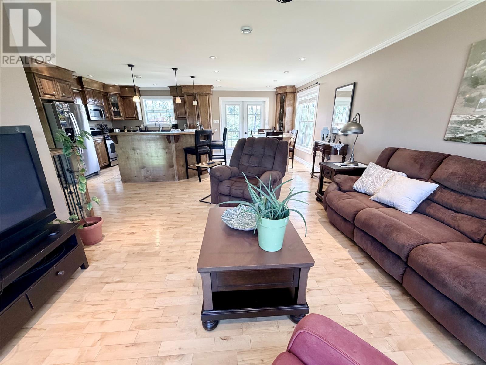 29 Meadow Lane, Deer Lake — photo 13