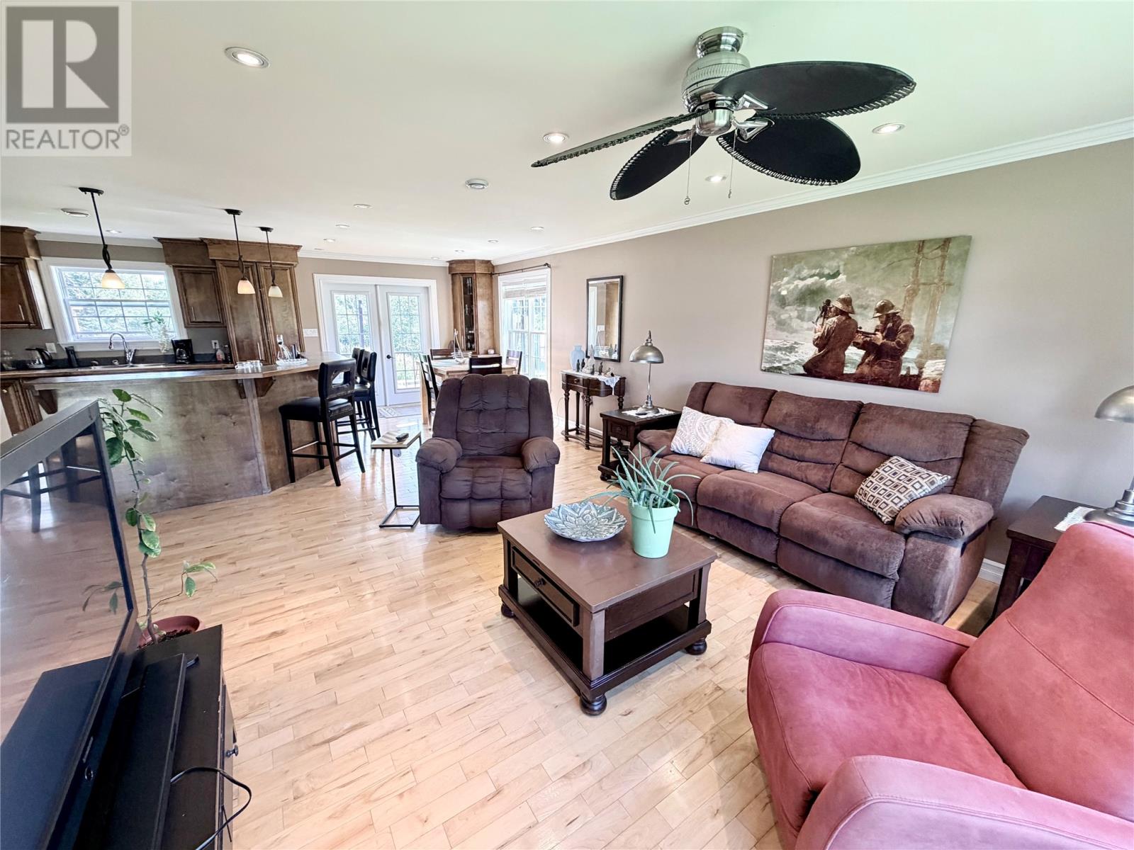 29 Meadow Lane, Deer Lake — photo 14