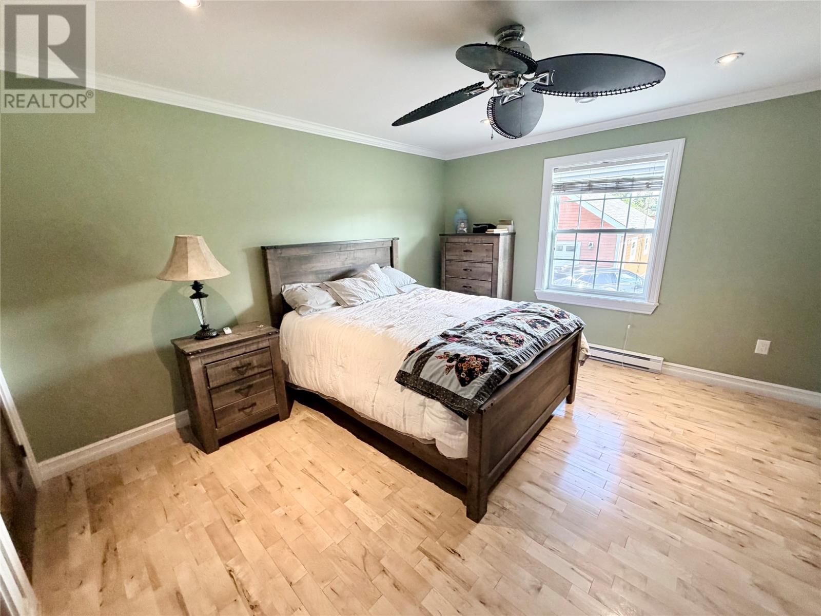 29 Meadow Lane, Deer Lake — photo 15