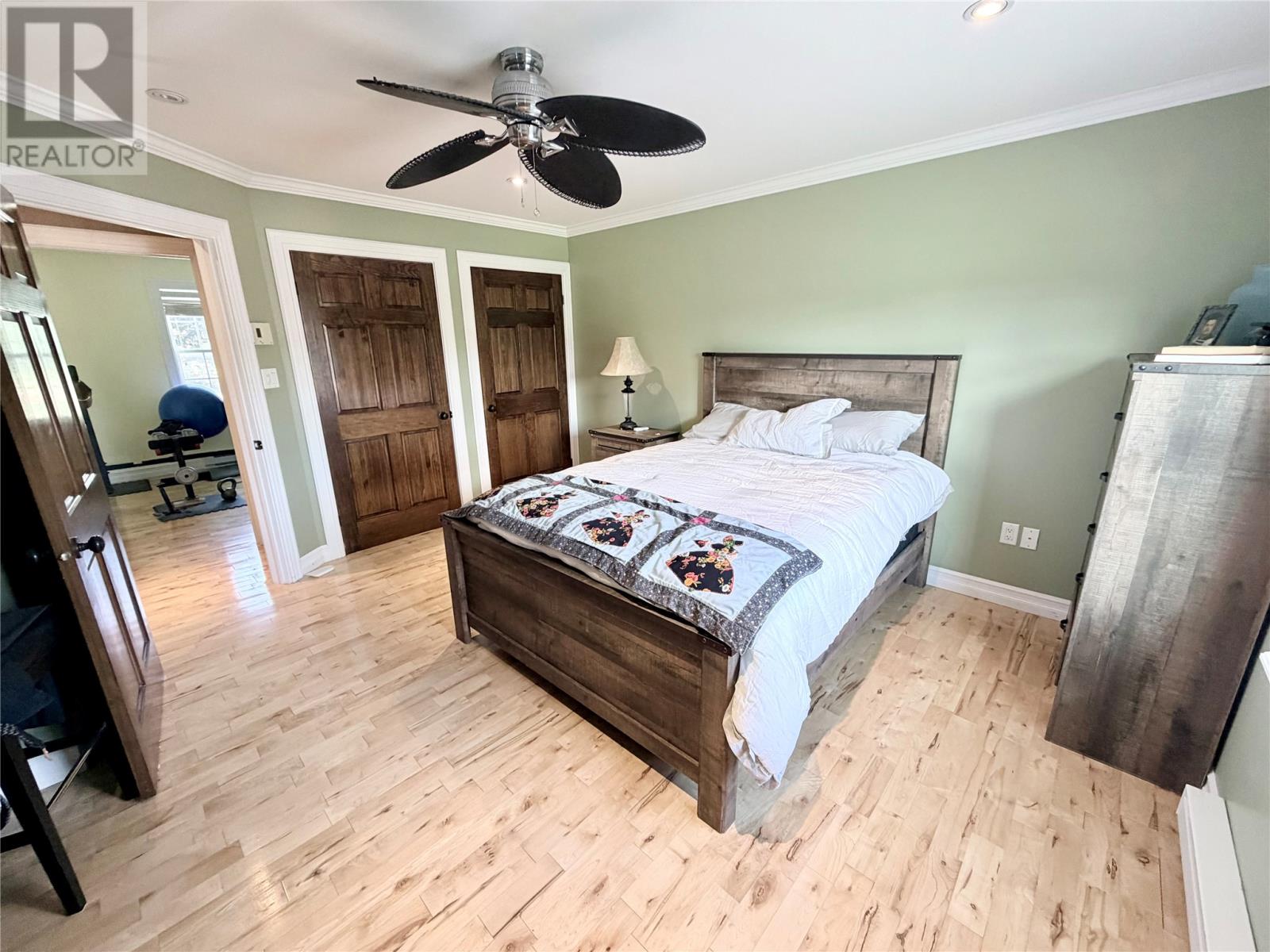 29 Meadow Lane, Deer Lake — photo 16
