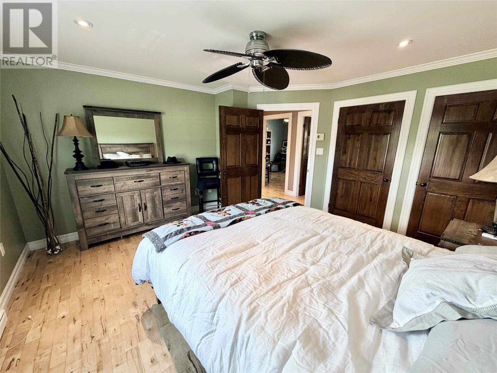 29 Meadow Lane, Deer Lake — photo 17