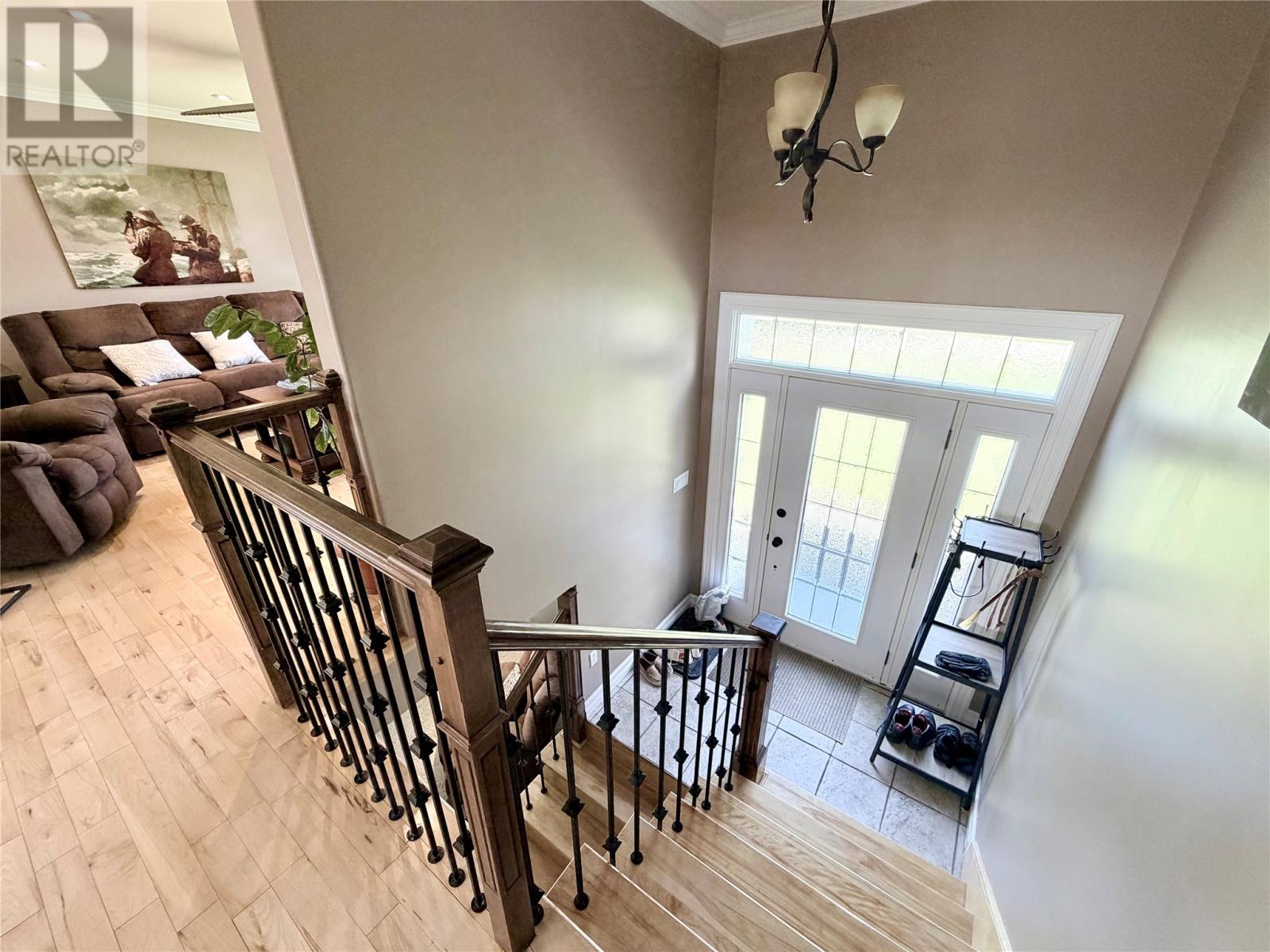 29 Meadow Lane, Deer Lake — photo 23