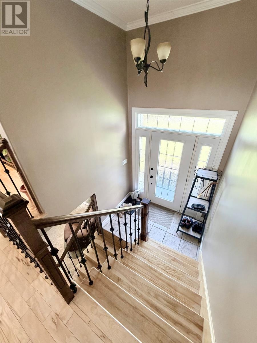 29 Meadow Lane, Deer Lake — photo 24