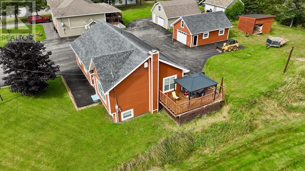 29 Meadow Lane, Deer Lake — photo 3