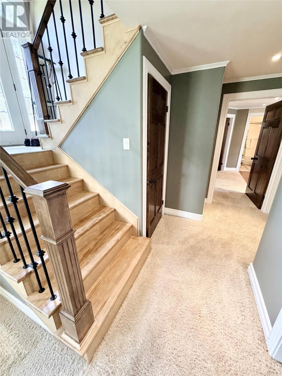 29 Meadow Lane, Deer Lake — photo 30