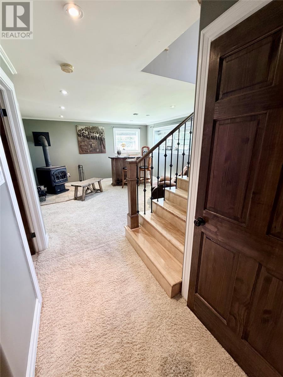 29 Meadow Lane, Deer Lake — photo 33