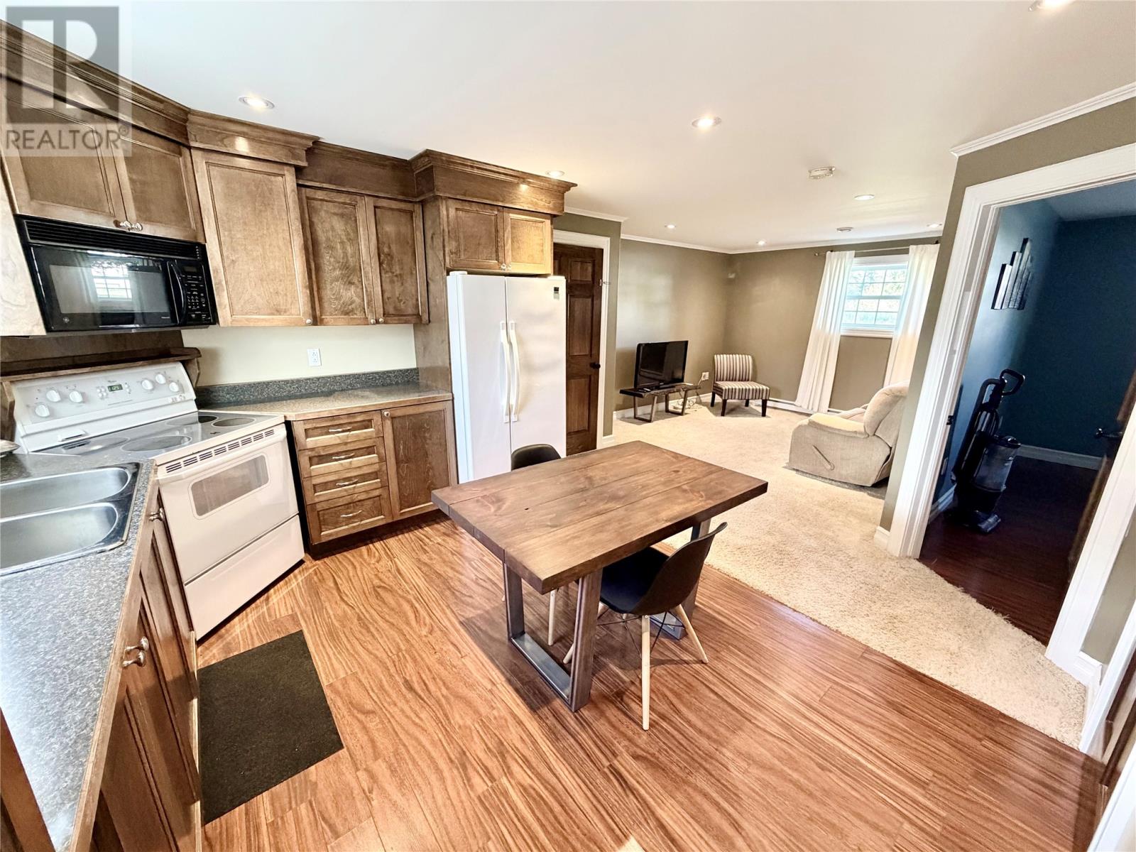 29 Meadow Lane, Deer Lake — photo 35