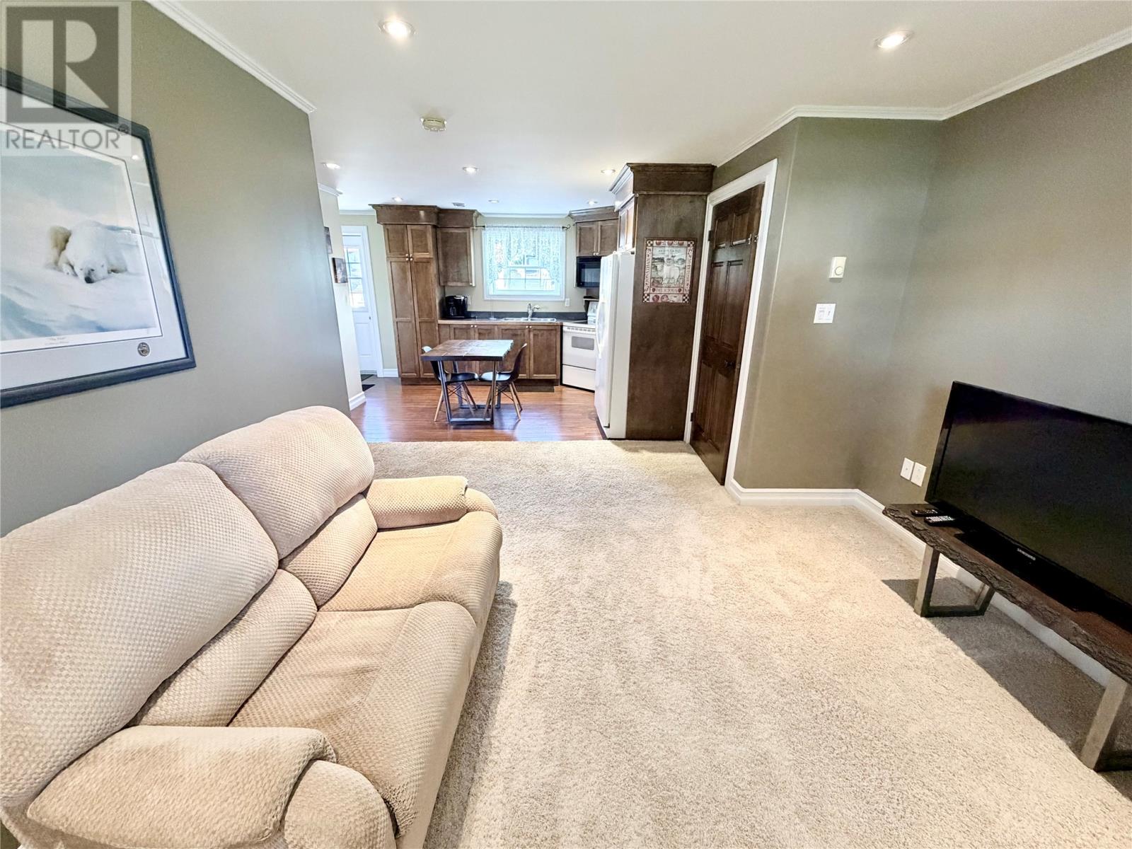 29 Meadow Lane, Deer Lake — photo 37