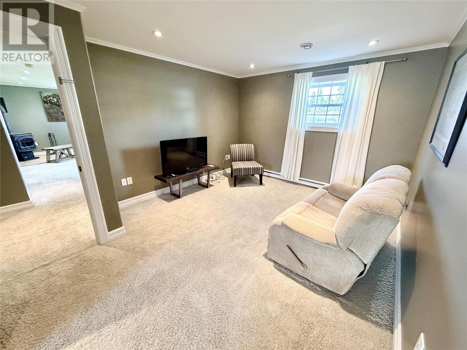 29 Meadow Lane, Deer Lake — photo 38