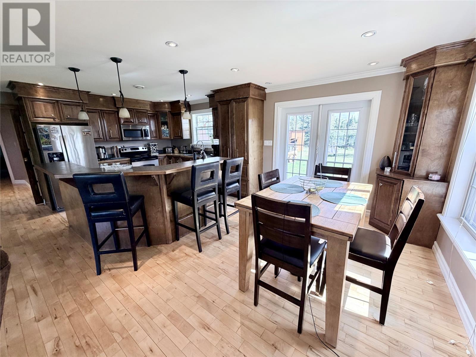 29 Meadow Lane, Deer Lake — photo 4