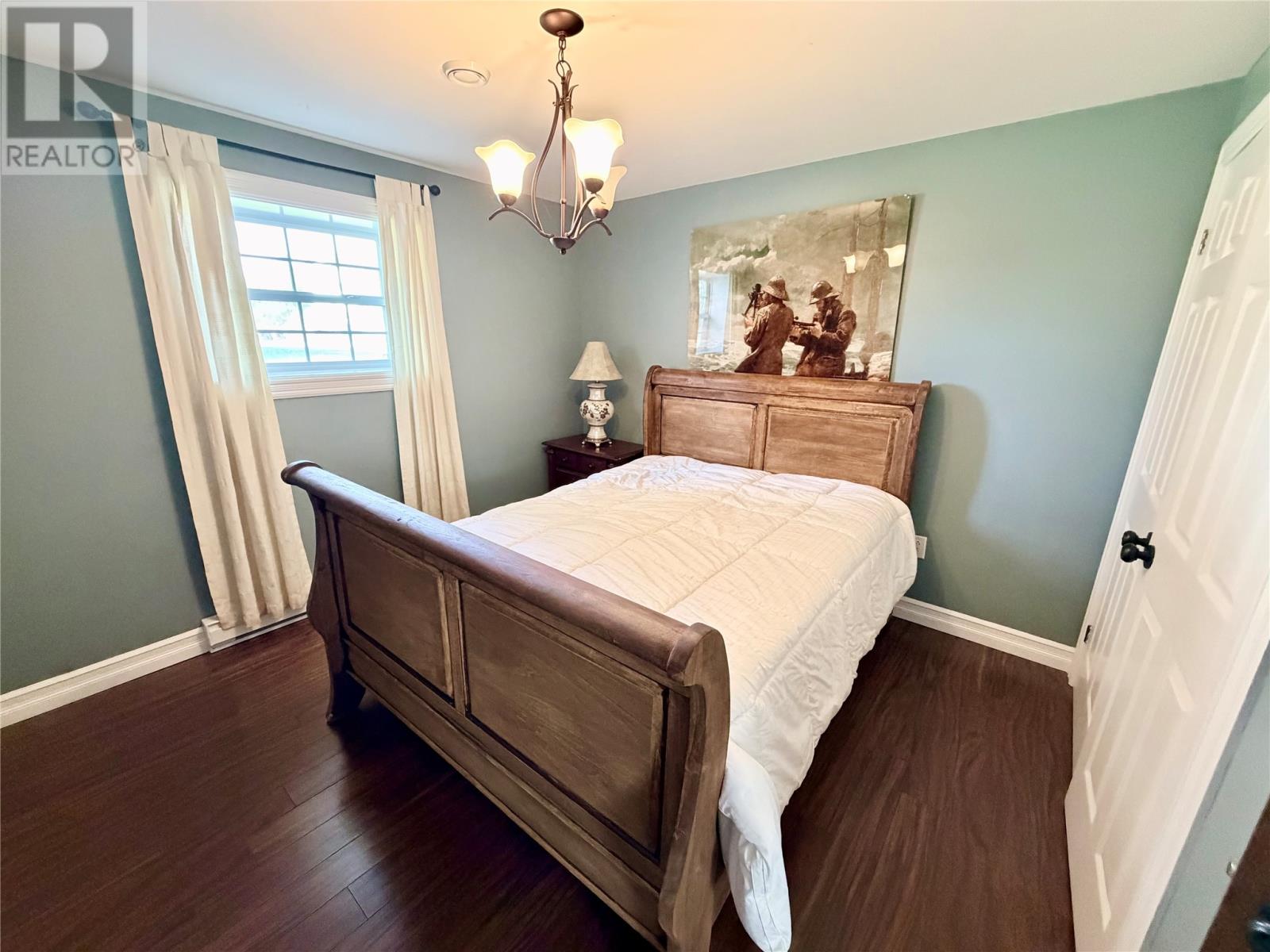 29 Meadow Lane, Deer Lake — photo 40