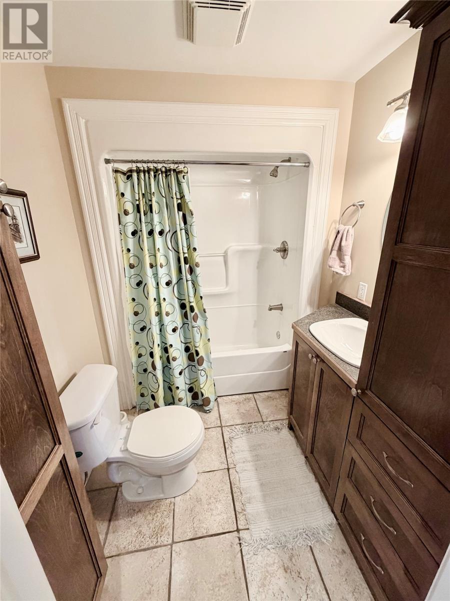 29 Meadow Lane, Deer Lake — photo 41