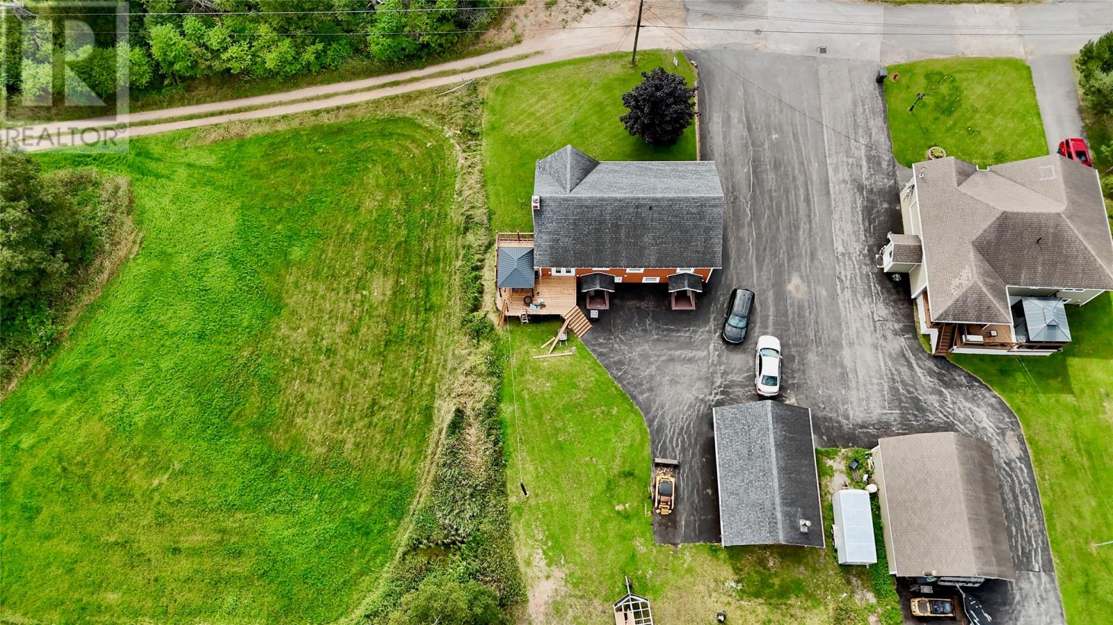 29 Meadow Lane, Deer Lake — photo 46