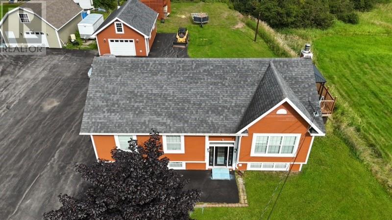 29 Meadow Lane, Deer Lake — photo 47