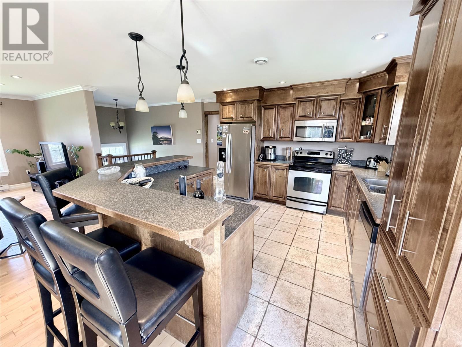 29 Meadow Lane, Deer Lake — photo 5
