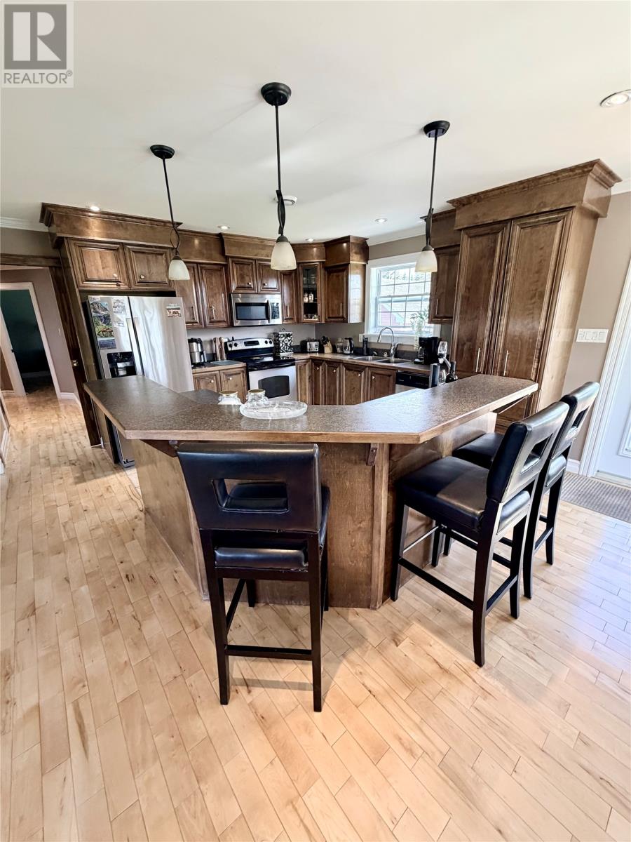 29 Meadow Lane, Deer Lake — photo 7