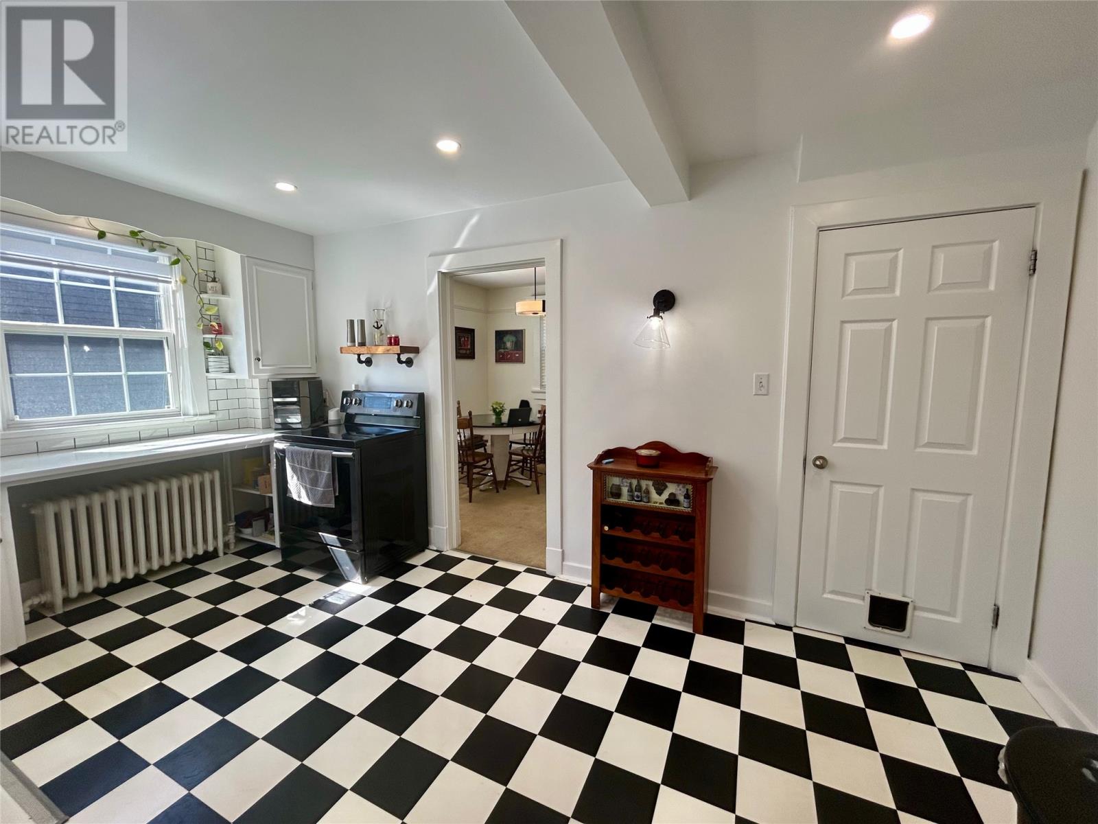 34 Central Street, Corner Brook — photo 14