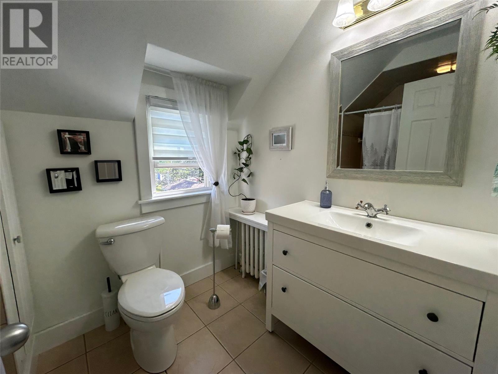 34 Central Street, Corner Brook — photo 17