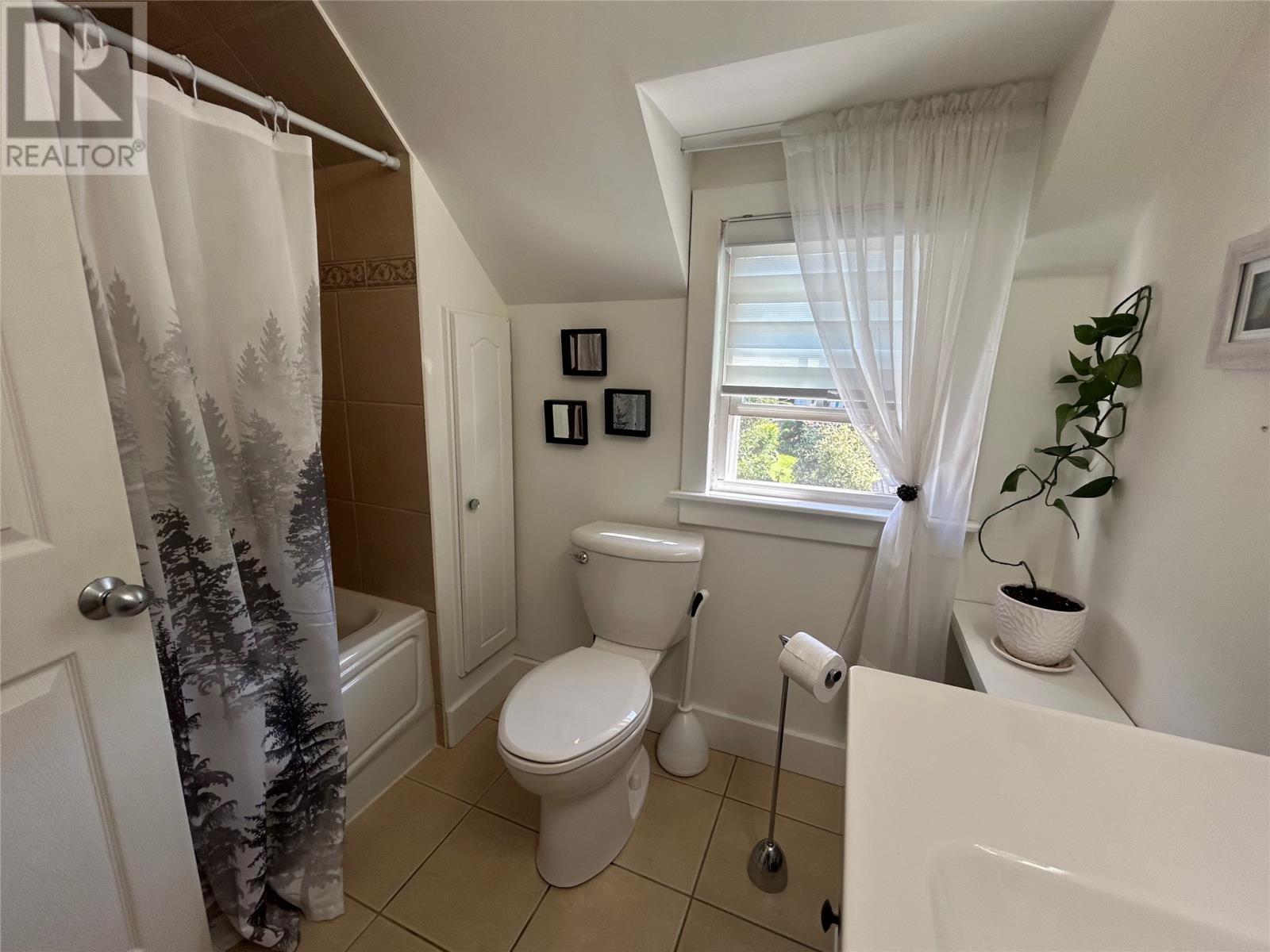 34 Central Street, Corner Brook — photo 18