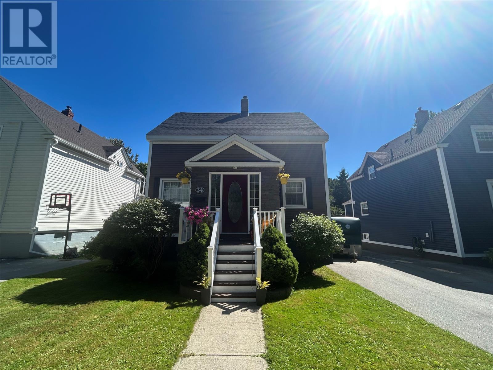 34 Central Street, Corner Brook — photo 2
