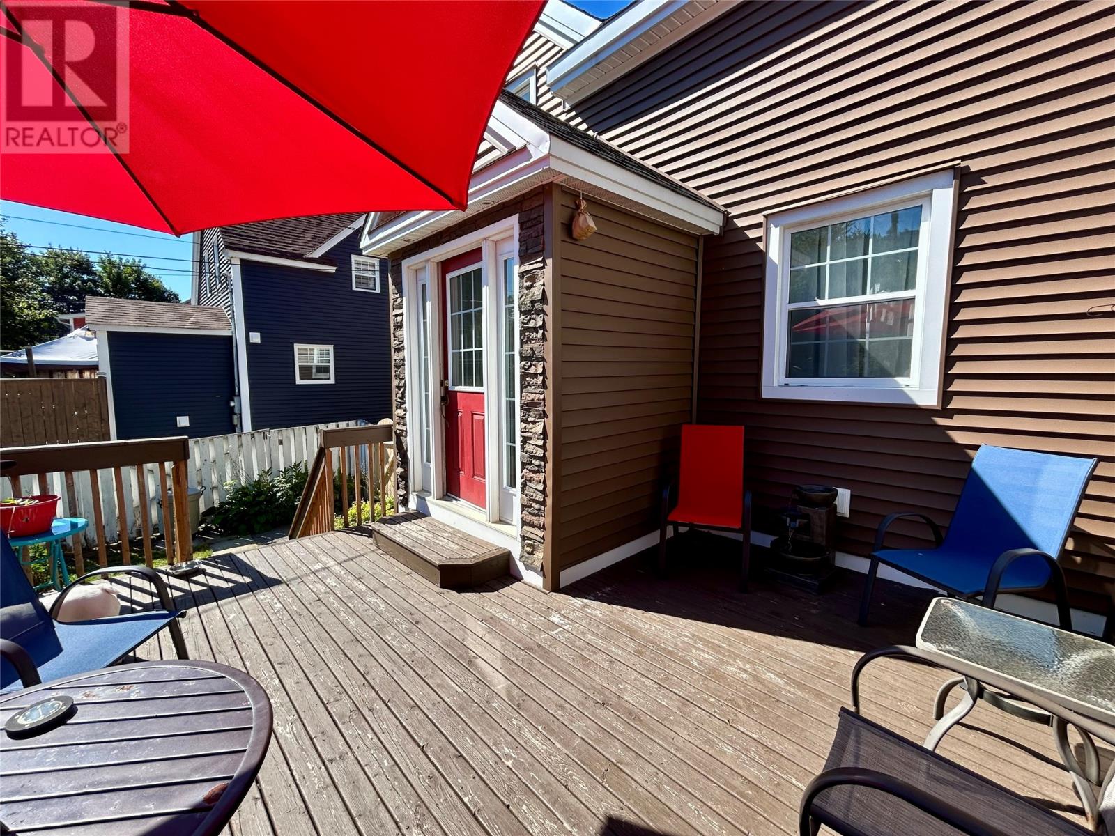 34 Central Street, Corner Brook — photo 24