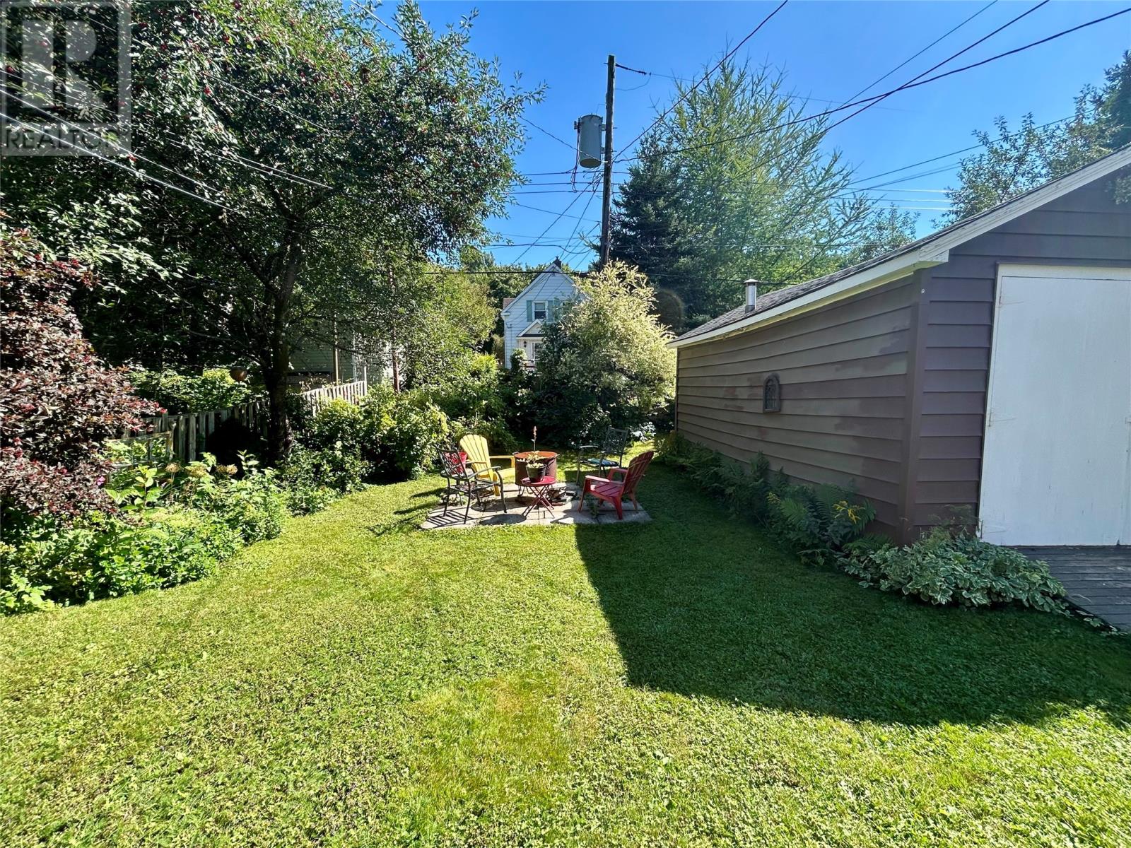 34 Central Street, Corner Brook — photo 26