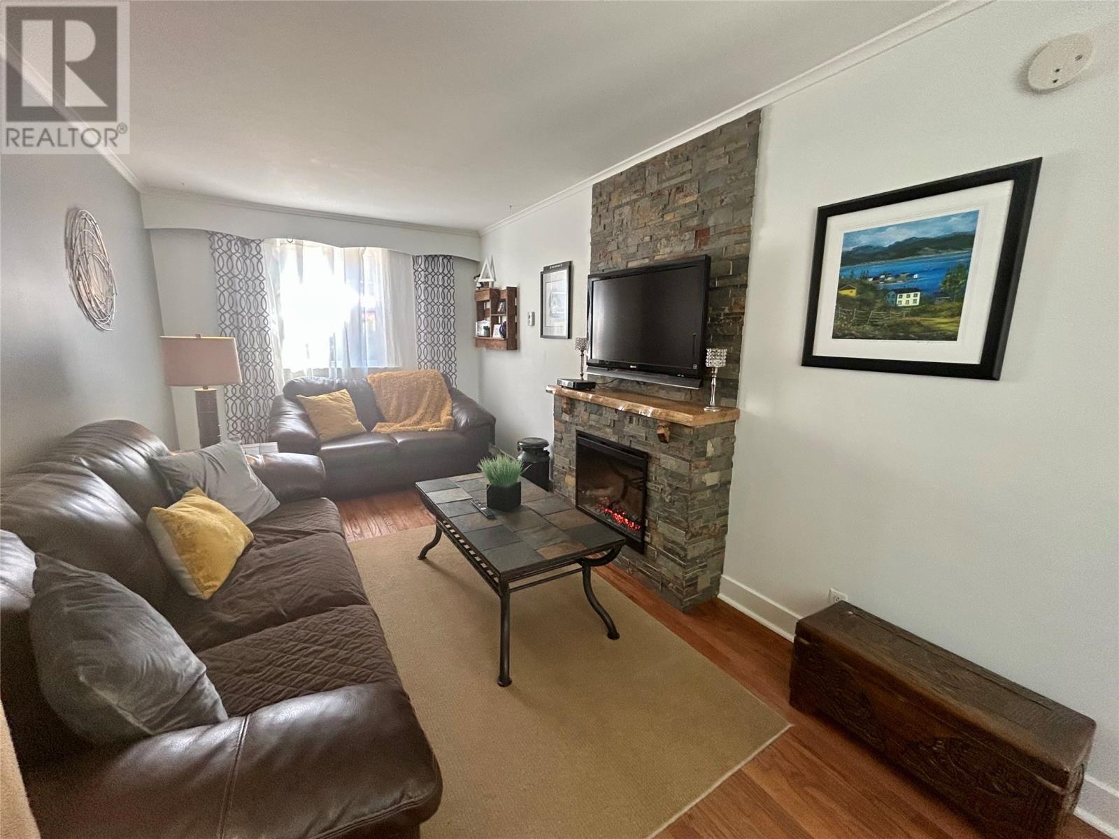 34 Central Street, Corner Brook — photo 6