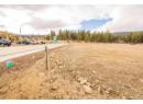 Lot 35 Scenic Ridge Drive, West Kelowna, BC V4T 0H2