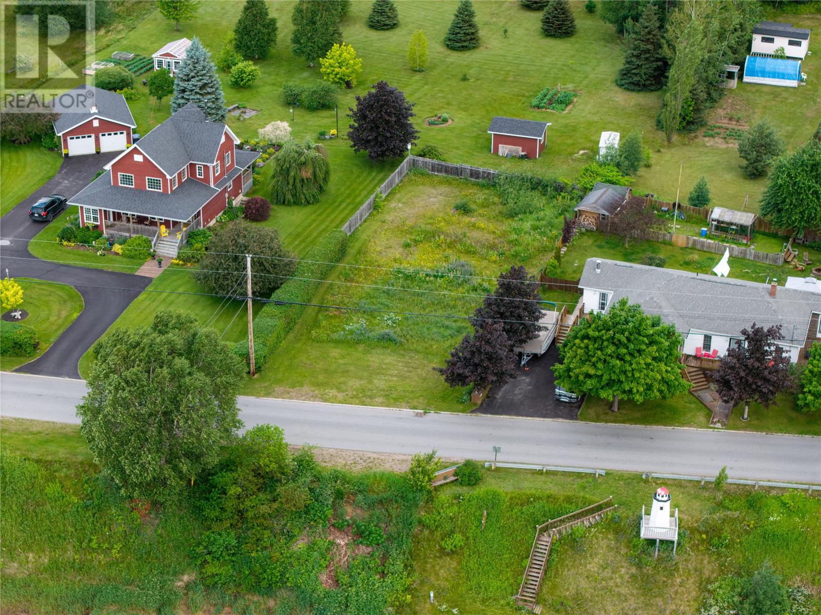 26 Riverbank Road, Nicholsville, Newfoundland & Labrador  A8A 3J8 - Photo 4 - 1302602