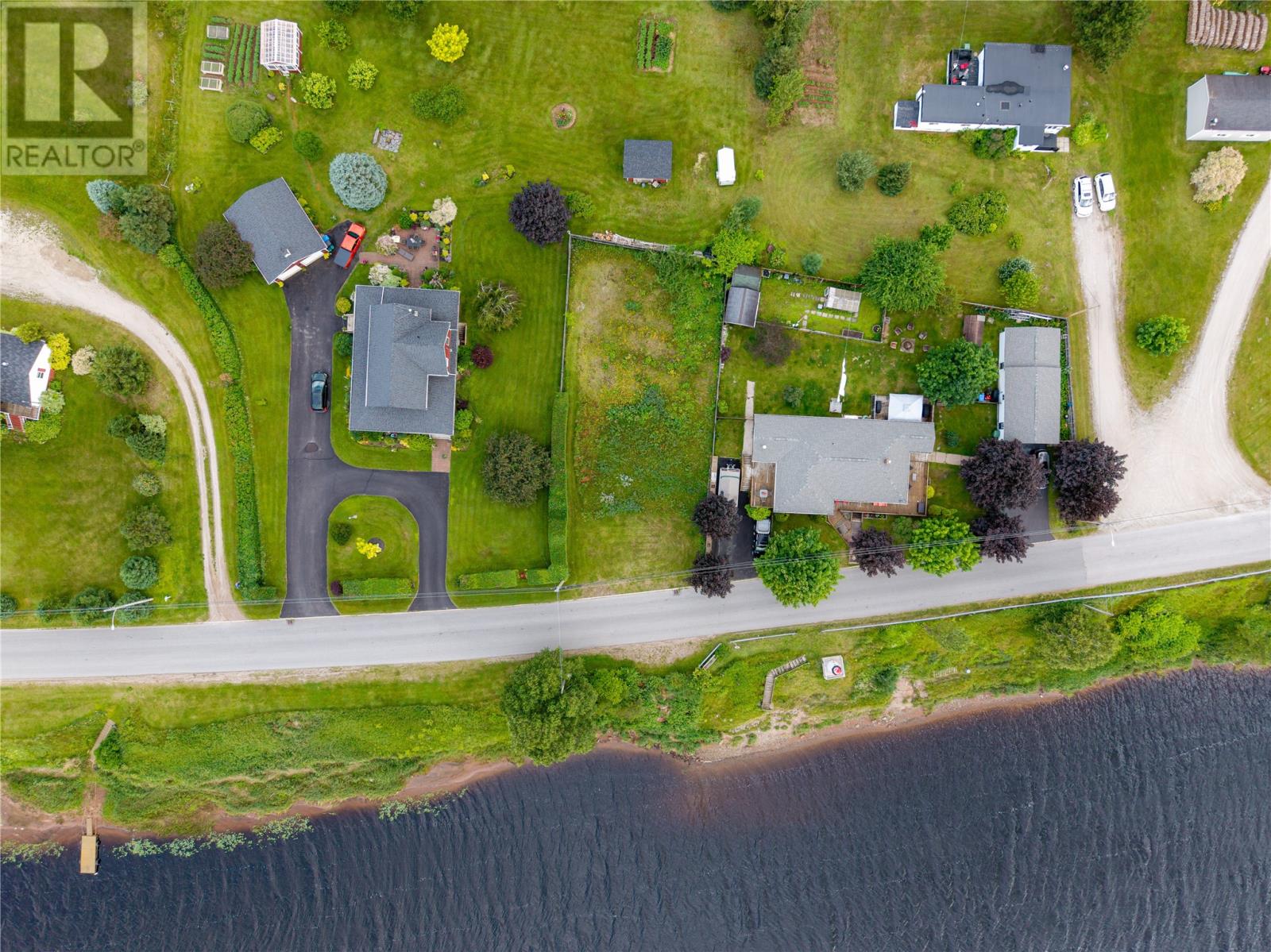 26 Riverbank Road, Nicholsville, Newfoundland & Labrador  A8A 3J8 - Photo 5 - 1302602