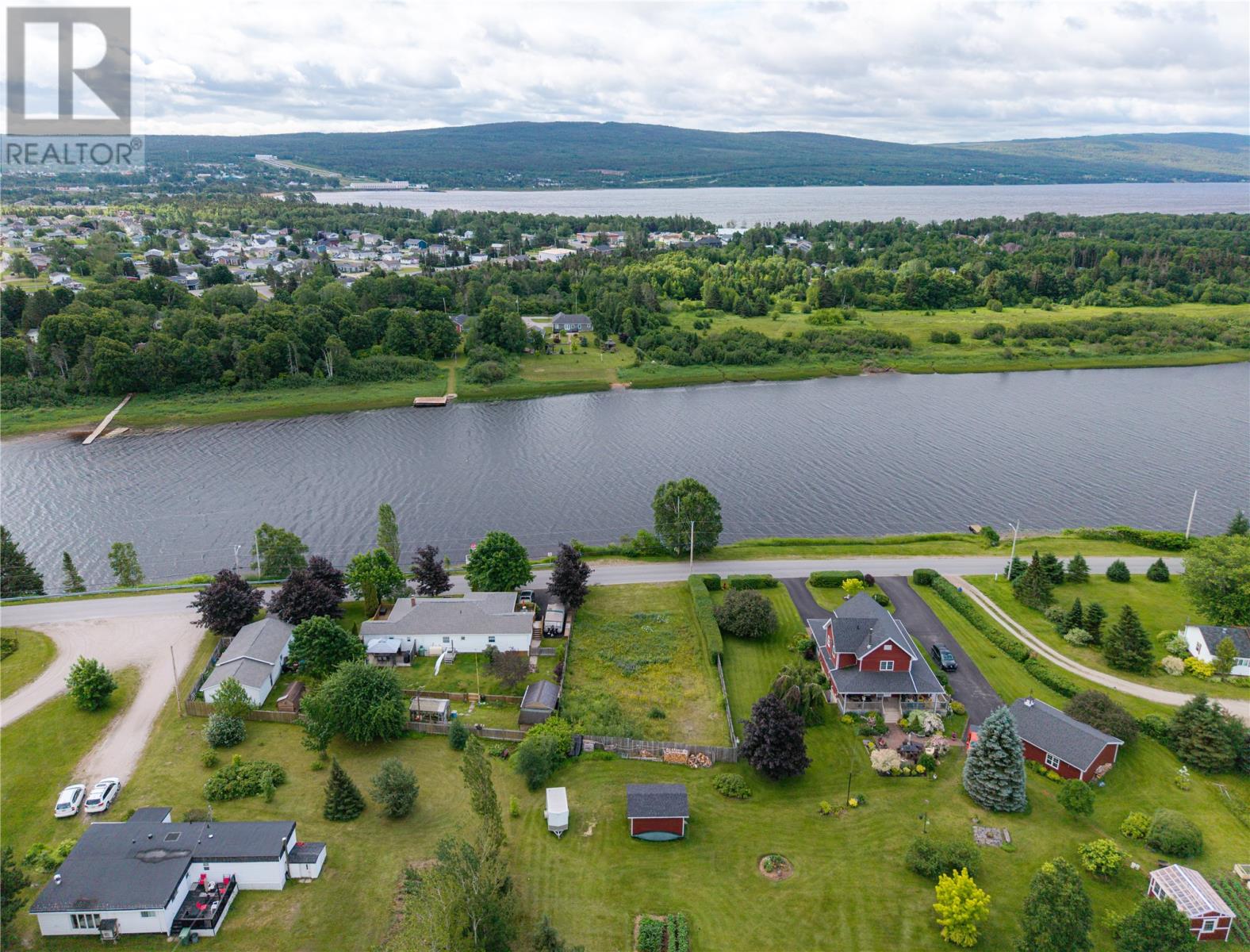 26 Riverbank Road, Nicholsville, Newfoundland & Labrador  A8A 3J8 - Photo 6 - 1302602