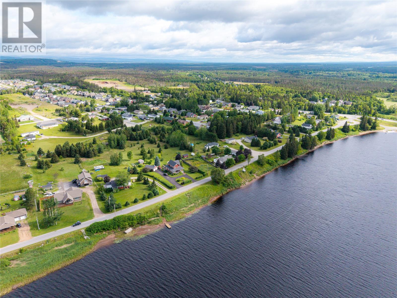 26 Riverbank Road, Nicholsville, Newfoundland & Labrador  A8A 3J8 - Photo 8 - 1302602