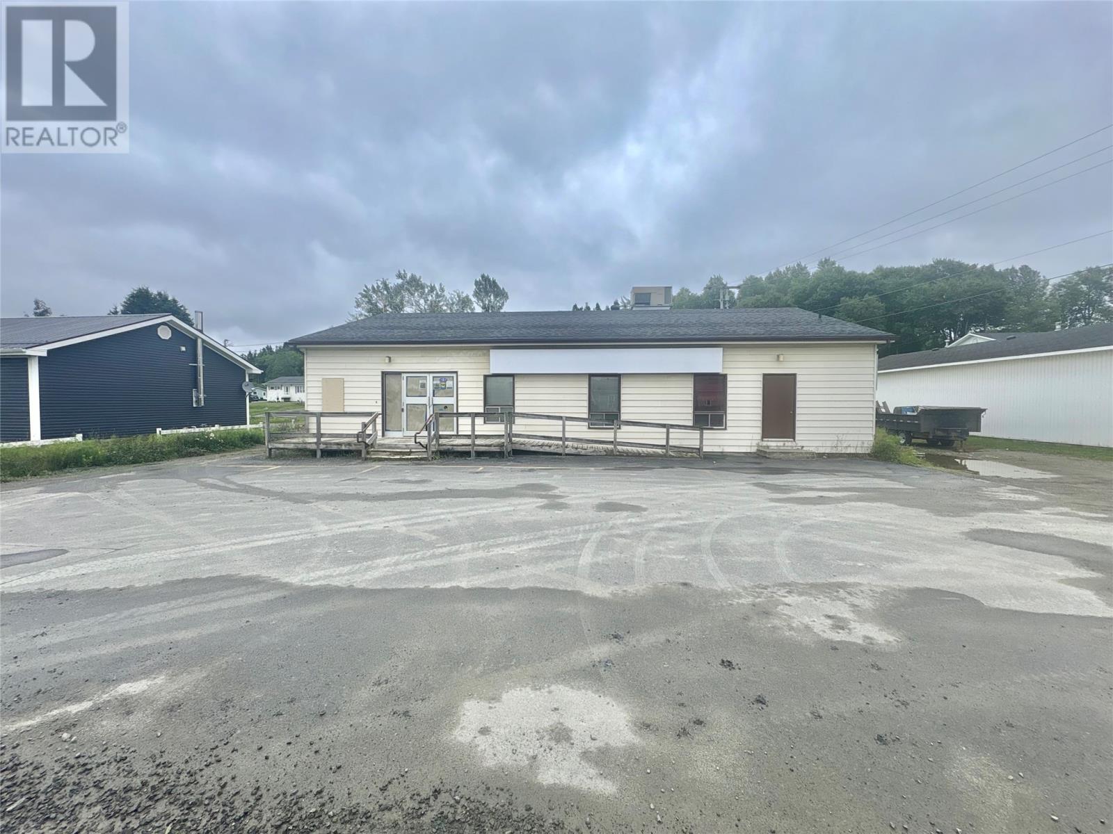 93 Main Street, St.Alban's