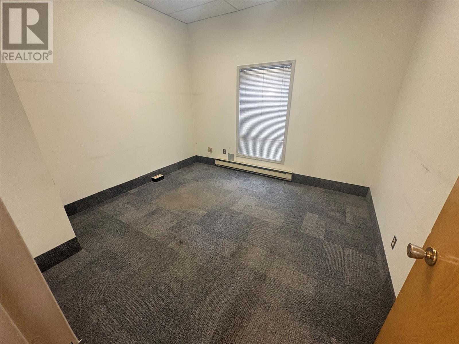 93 Main Street, St.Alban's — photo 11