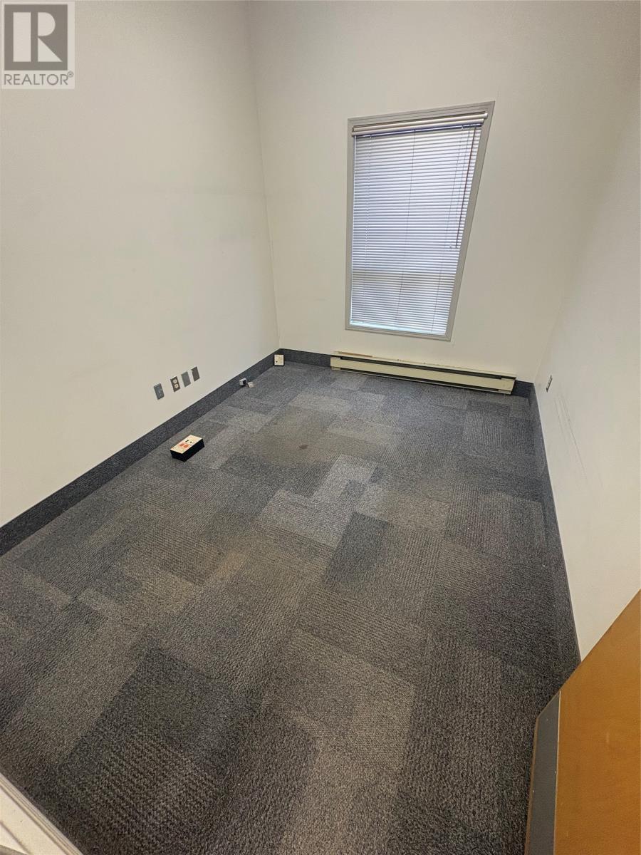 93 Main Street, St.Alban's — photo 12