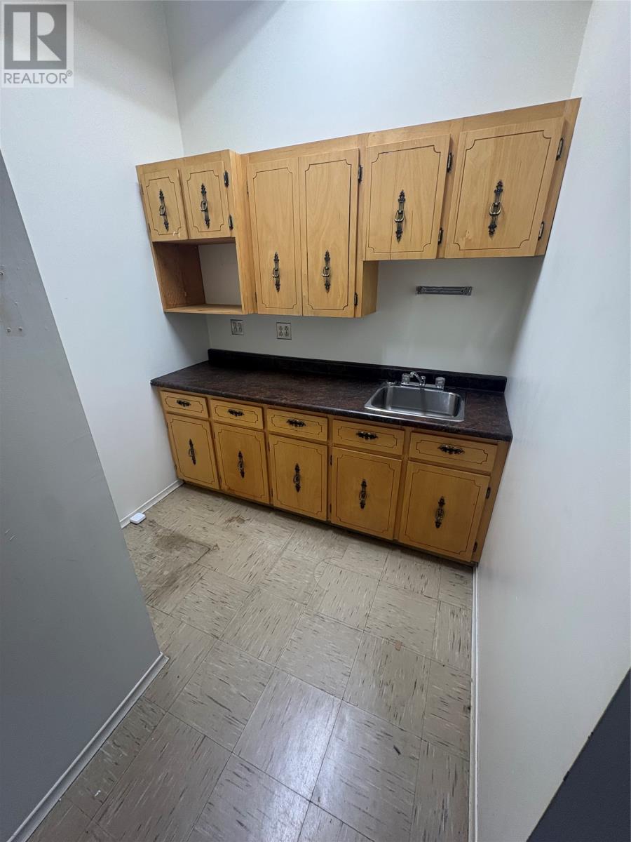 93 Main Street, St.Alban's — photo 15