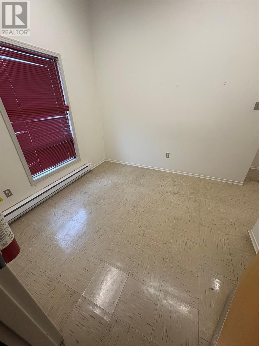 93 Main Street, St.Alban's — photo 16