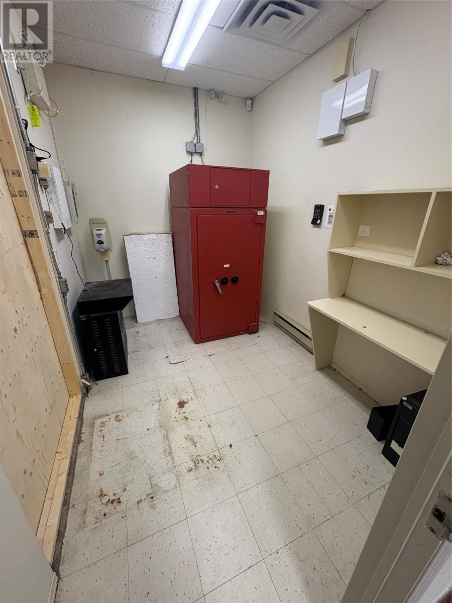 93 Main Street, St.Alban's — photo 17