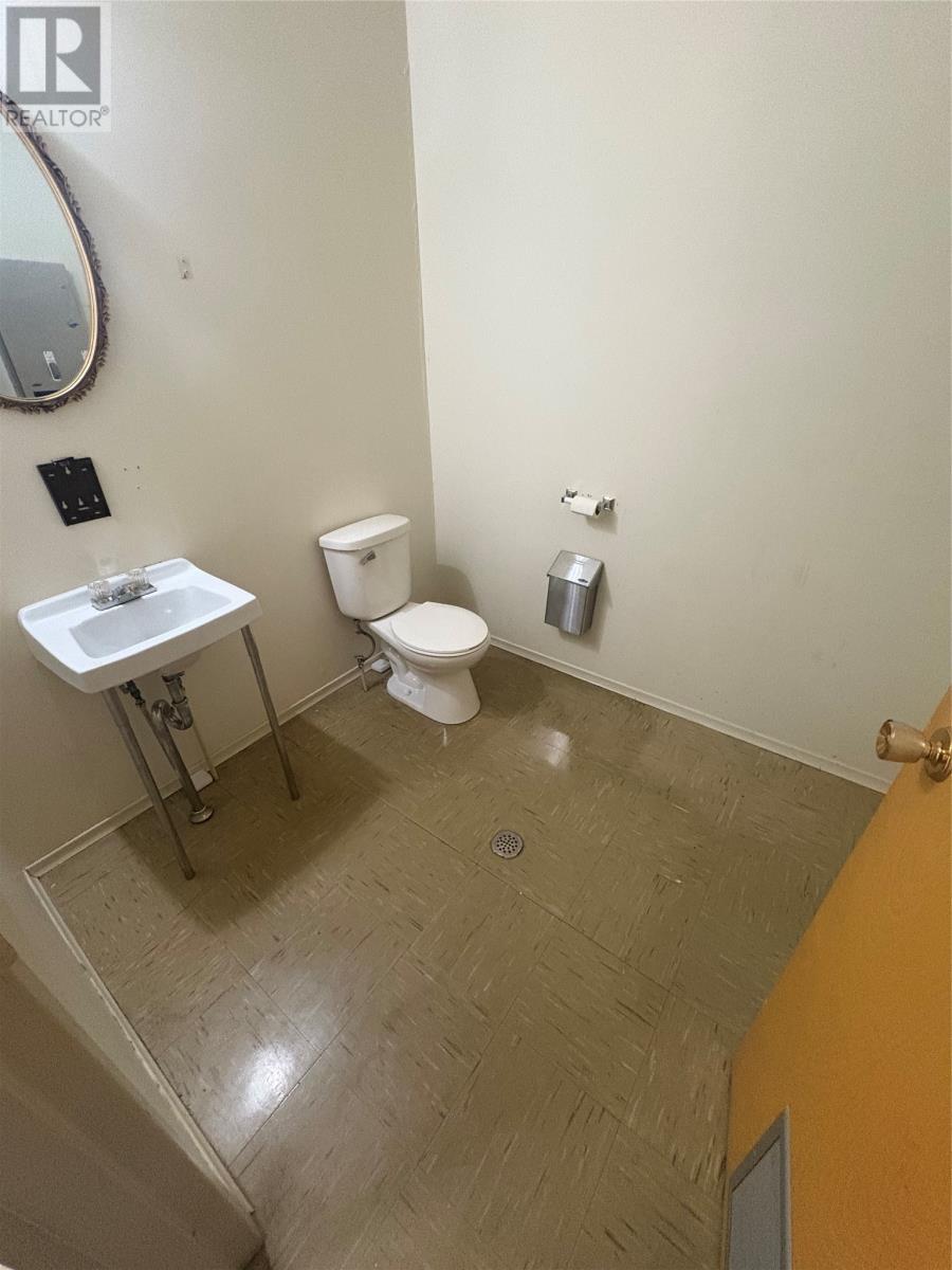 93 Main Street, St.Alban's — photo 18