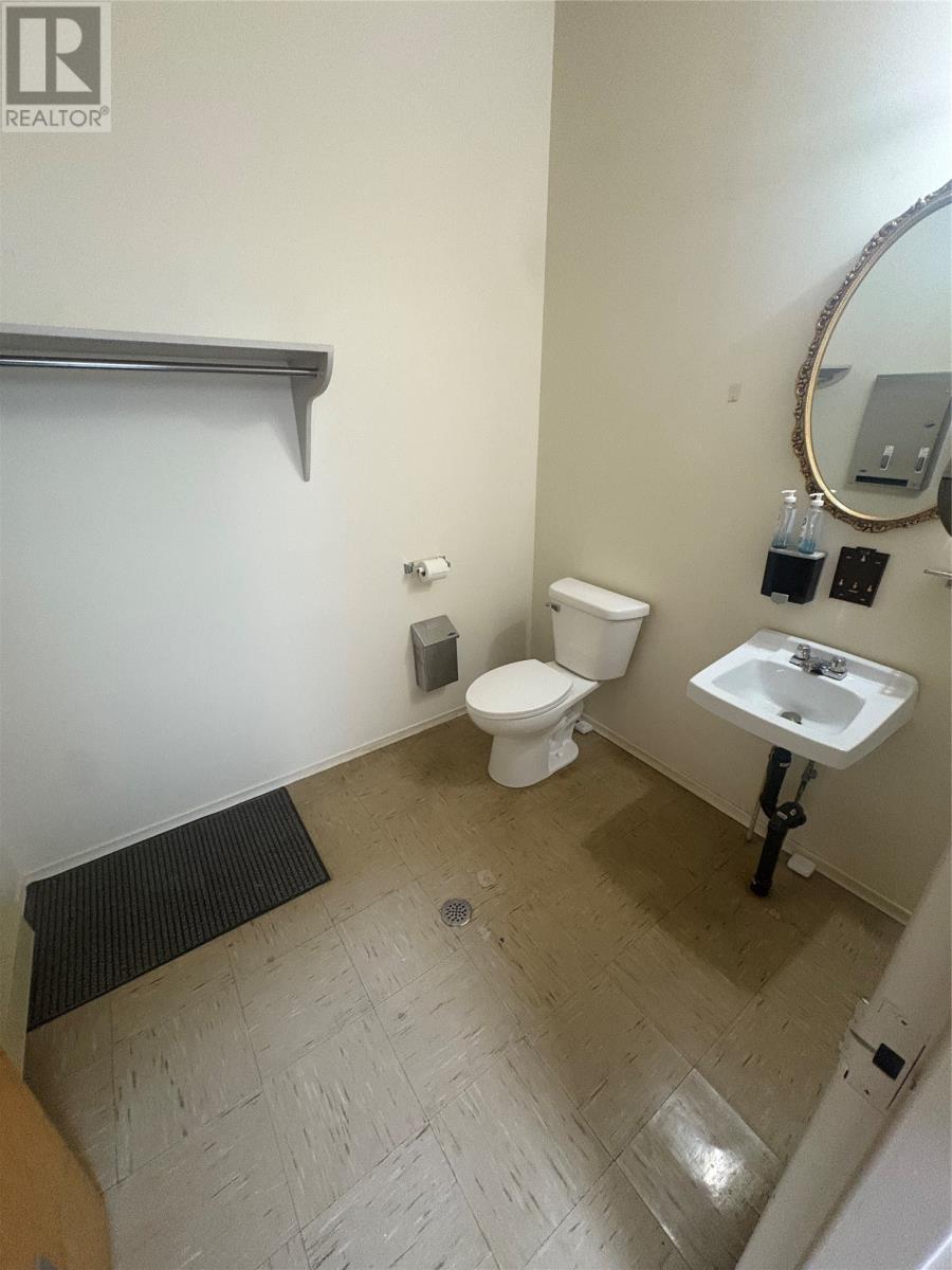 93 Main Street, St.Alban's — photo 19