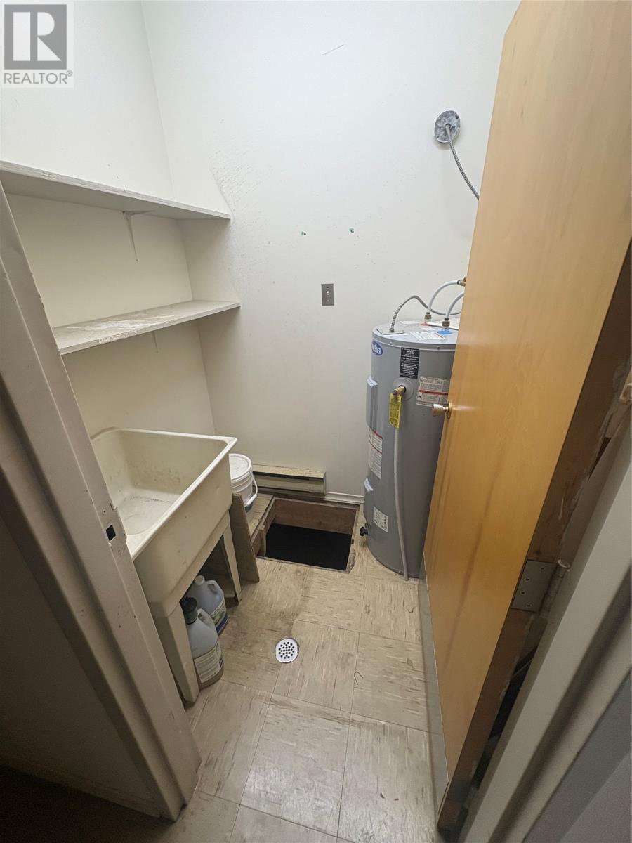 93 Main Street, St.Alban's — photo 21