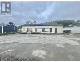 <div class="price">$124,900</div> 93 Main Street<br>St.alban's, Newfoundland & Labrador<br>