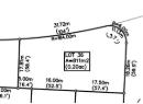 Lot 36 Eagle Bluff Drive, West Kelowna, BC V4T 0H2